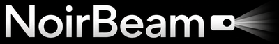 NoirBeam