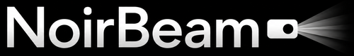 NoirBeam