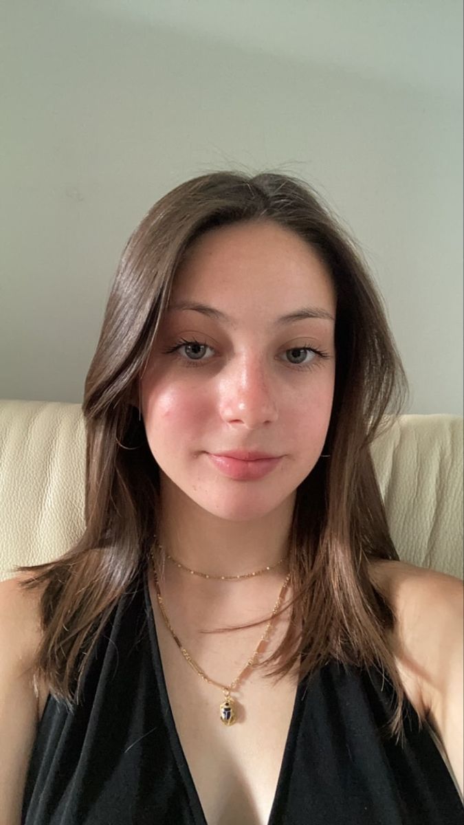 Customer avatar
