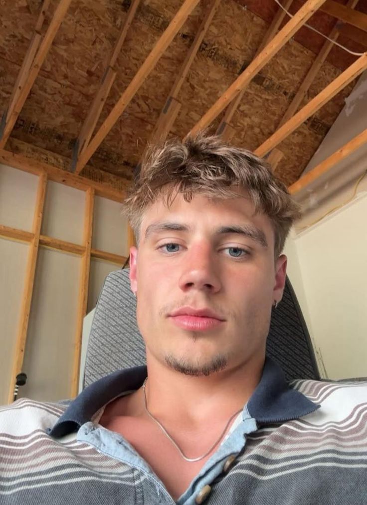 Customer avatar